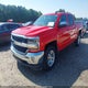 3GCUKREC0GG142714 2016 Chevrolet Silverado 1500 1Lt auction photo thumbnail 2
