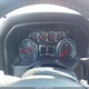 3GCUKREC0GG142714 2016 Chevrolet Silverado 1500 1Lt auction photo thumbnail 7