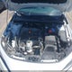 19XFL2H8XNE011965 2022 Honda Civic Sport auction photo thumbnail 10