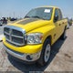 1D7HA18227S188942 2007 Dodge Ram 1500 Slt auction photo thumbnail 2