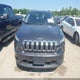 1C4PJMCB4GW120472 2016 Jeep Cherokee Latitude auction photo thumbnail 13
