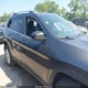 1C4PJMCB4GW120472 2016 Jeep Cherokee Latitude auction photo thumbnail 14