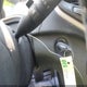 1C4PJMCB4GW120472 2016 Jeep Cherokee Latitude auction photo thumbnail 11
