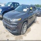 1C4PJMCB4GW120472 2016 Jeep Cherokee Latitude auction photo thumbnail 2