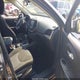 1C4PJMCB4GW120472 2016 Jeep Cherokee Latitude auction photo thumbnail 5