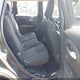 1C4PJMCB4GW120472 2016 Jeep Cherokee Latitude auction photo thumbnail 8