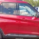 1FMSK7DH9LGC22670 2020 Ford Explorer Xlt auction photo thumbnail 14