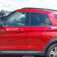 1FMSK7DH9LGC22670 2020 Ford Explorer Xlt auction photo thumbnail 15