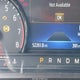 1FMSK7DH9LGC22670 2020 Ford Explorer Xlt auction photo thumbnail 16