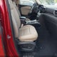 1FMSK7DH9LGC22670 2020 Ford Explorer Xlt auction photo thumbnail 5