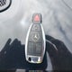 4JGDF6EE7FA564654 2015 Mercedes-Benz Gl 450 4Matic auction photo thumbnail 11