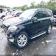 4JGDF6EE7FA564654 2015 Mercedes-Benz Gl 450 4Matic auction photo thumbnail 2