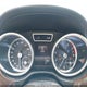 4JGDF6EE7FA564654 2015 Mercedes-Benz Gl 450 4Matic auction photo thumbnail 7