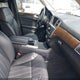 4JGDF6EE7FA564654 2015 Mercedes-Benz Gl 450 4Matic auction photo thumbnail 8