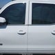3GTP1UEC1EG529918 2014 GMC Sierra 1500 Sle auction photo thumbnail 15