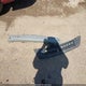 3GTP1UEC1EG529918 2014 GMC Sierra 1500 Sle auction photo thumbnail 12