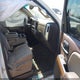 3GTP1UEC1EG529918 2014 GMC Sierra 1500 Sle auction photo thumbnail 5