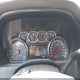 3GTP1UEC1EG529918 2014 GMC Sierra 1500 Sle auction photo thumbnail 7