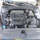 5NPLL4AG6PH116873 2023 Hyundai Elantra Se auction photo thumbnail 10