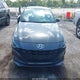 5NPLL4AG6PH116873 2023 Hyundai Elantra Se auction photo thumbnail 12