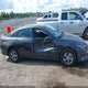 5NPLL4AG6PH116873 2023 Hyundai Elantra Se auction photo thumbnail 13