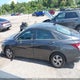 5NPLL4AG6PH116873 2023 Hyundai Elantra Se auction photo thumbnail 14