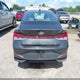 5NPLL4AG6PH116873 2023 Hyundai Elantra Se auction photo thumbnail 16