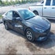 5NPLL4AG6PH116873 2023 Hyundai Elantra Se auction photo thumbnail 1