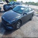 5NPLL4AG6PH116873 2023 Hyundai Elantra Se auction photo thumbnail 2