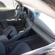 5NPLL4AG6PH116873 2023 Hyundai Elantra Se auction photo thumbnail 5