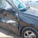 5NPLL4AG6PH116873 2023 Hyundai Elantra Se auction photo thumbnail 6