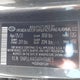 5NPLL4AG6PH116873 2023 Hyundai Elantra Se auction photo thumbnail 9