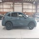 3CZRZ2H52SM741527 2025 Honda Hr-V Awd Sport auction photo thumbnail 13