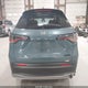 3CZRZ2H52SM741527 2025 Honda Hr-V Awd Sport auction photo thumbnail 16