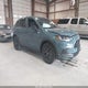 3CZRZ2H52SM741527 2025 Honda Hr-V Awd Sport auction photo thumbnail 1