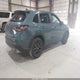 3CZRZ2H52SM741527 2025 Honda Hr-V Awd Sport auction photo thumbnail 4