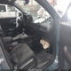 3CZRZ2H52SM741527 2025 Honda Hr-V Awd Sport auction photo thumbnail 5