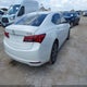 19UUB3F5XHA003236 2017 Acura Tlx Technology Package auction photo thumbnail 4