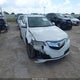 19UUB3F5XHA003236 2017 Acura Tlx Technology Package auction photo thumbnail 6