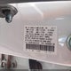19UUB3F5XHA003236 2017 Acura Tlx Technology Package auction photo thumbnail 9