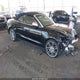 WAUCGAFH8FN008397 2015 Audi S5 3.0T Premium Plus auction photo thumbnail 1