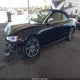 WAUCGAFH8FN008397 2015 Audi S5 3.0T Premium Plus auction photo thumbnail 2
