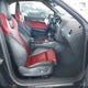 WAUCGAFH8FN008397 2015 Audi S5 3.0T Premium Plus auction photo thumbnail 5