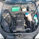 WAUAF78E18A095599 2008 Audi A4 2.0T auction photo thumbnail 10