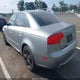 WAUAF78E18A095599 2008 Audi A4 2.0T auction photo thumbnail 3
