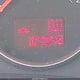 WAUAF78E18A095599 2008 Audi A4 2.0T auction photo thumbnail 7