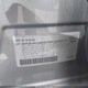 WAUAF78E18A095599 2008 Audi A4 2.0T auction photo thumbnail 9