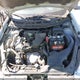 JN8AS5MT6BW169234 2011 Nissan Rogue Sv auction photo thumbnail 10