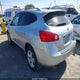 JN8AS5MT6BW169234 2011 Nissan Rogue Sv auction photo thumbnail 3