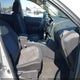 JN8AS5MT6BW169234 2011 Nissan Rogue Sv auction photo thumbnail 5